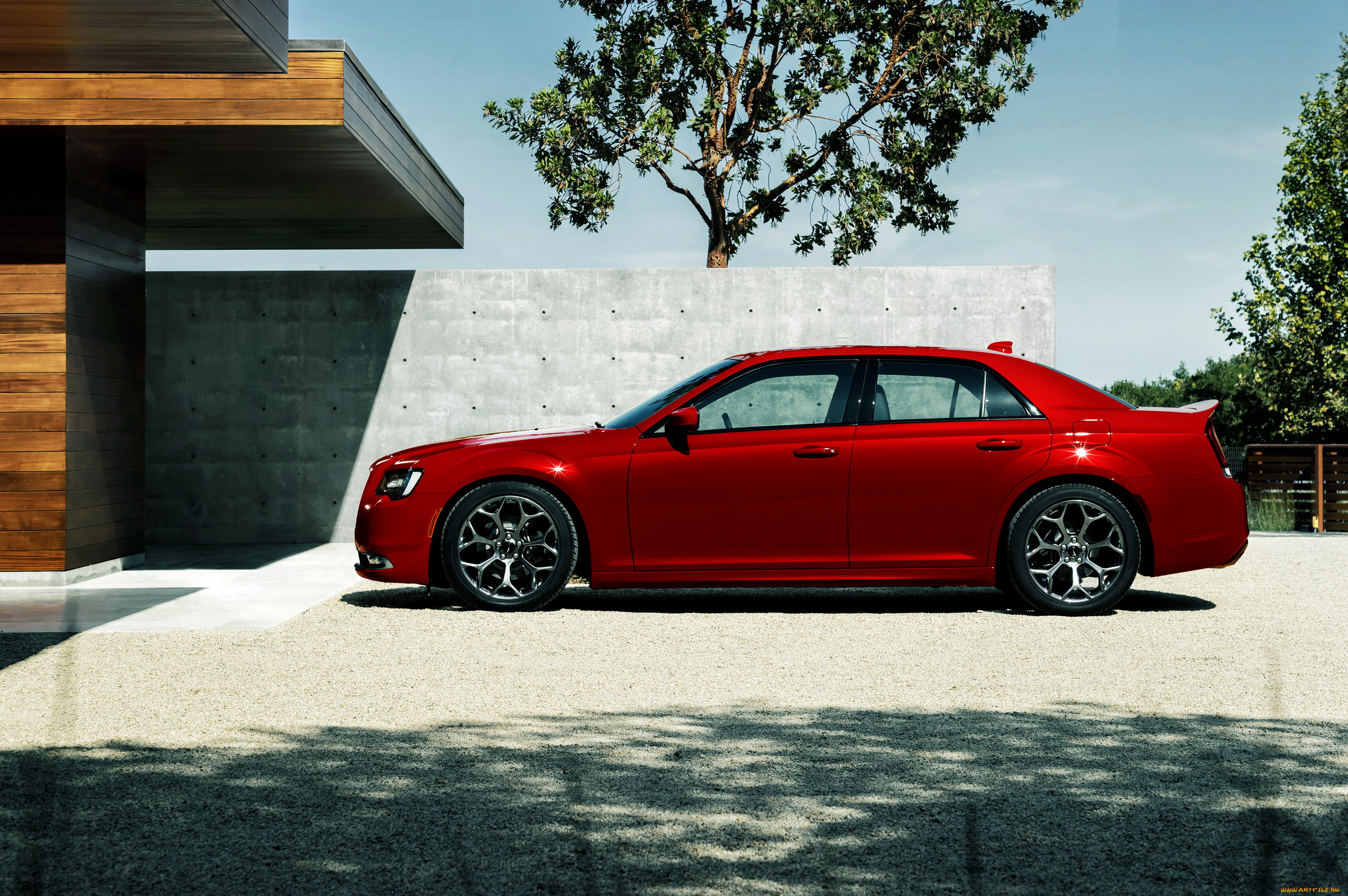 2015 chrysler 300 s, , chrysler, , , 